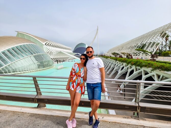 valencia